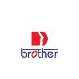 Zhejiang Brother Packing Machinery Co., Ltd. company overview - view 1 thumbnail