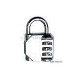 Sell Coded Lock CR-603 thumbnail-1