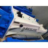 Supplying BLT135T Excavator Hammer With Sound Quality thumbnail-3