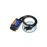 ELM327 thumbnail-1