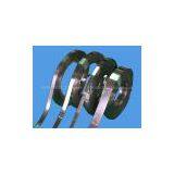 Stainless Steel Leaf Spring(304) thumbnail-3