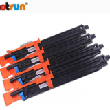 Konica Minolta A0XV0RD (DR311) Drum Unit For C220 C280 C360 thumbnail-1