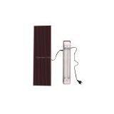 Selling YG-D2085b DC Rechargeable Lamp thumbnail-1