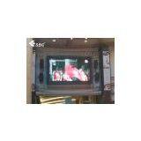 Rabat LED Billboard thumbnail-1