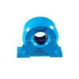 Hall Current Sensor HA2035 300A:150mA DC Current Measurement thumbnail-2