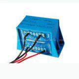 230V/12V Plate Mount Encapsulated Transformer thumbnail-1