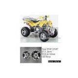 ATV WHEEL thumbnail-1