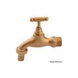 Sell Bibcock thumbnail-1