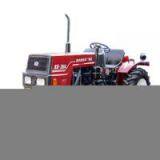 Sell Four-Wheel Tractor thumbnail-1