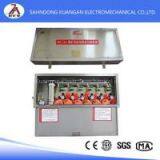 ZYJ (C) Mine Air Pressure Self-help Devices thumbnail-2