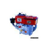 Sell Diesel Engine thumbnail-1