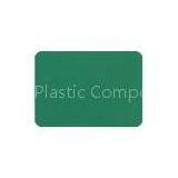 Aluminum Composite Panel (aluminum Face Cladding) thumbnail-2