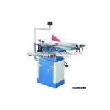 Woodworking Combined Machine thumbnail-1