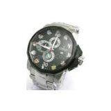 l Are You Get Ready for Valentine's Day? \/5 thumbnail-1