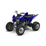 RAPTOR125cc thumbnail-2