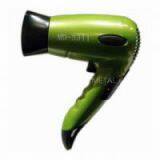 Battery Hair Dryer Wall Hair Dryer