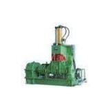 Banbury Machine Rubber Mixer, Dispersion Kneader For Vibration Insulator, Elastic Cord