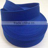 Fashionable Pattern pp Webbing for Nonwoven Shopping Bag