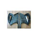 Mould for Massage Chair thumbnail-1