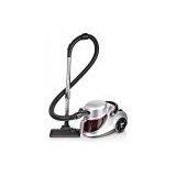 Vacuum Cleaner-HW532T thumbnail-1