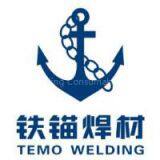 Wuhan Temo Welding Consumables Co.,Ltd