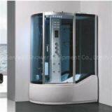 Whirlpool Steam Shower 0528R thumbnail-1