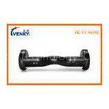 Long Distance Intelligent 2 Wheel Smart Balance Scooter With Bluetooth thumbnail-1