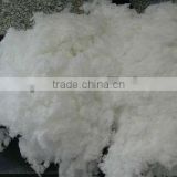 Aluminum Silicate Fiber Wool