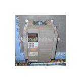 Hard Embossing Machine thumbnail-2