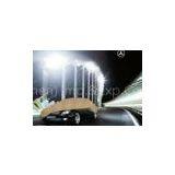 Waterproof Car Cover thumbnail-1