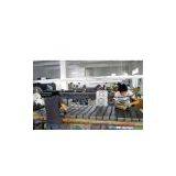 Xiamen Mingyang Woersi Handicraft Co., Ltd. company overview - view 1 thumbnail