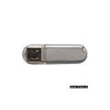 Sell USB Flash Disk thumbnail-1