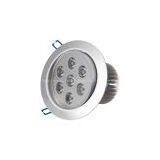 7*1w LED Ceiling Light