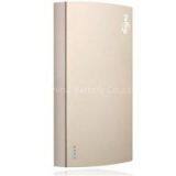 Shirui L Series 6000mAh Li Polymer Power Bank Battery thumbnail-1
