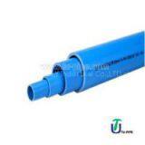 Municipal UPVC Pipes DIN PN16 thumbnail-1