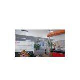 Beijing Raytrans Digital Technology CO.,LTD company overview - view 1 thumbnail