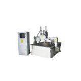 Cnc Router z4 Spindles thumbnail-1