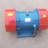 Vibration Motor/horizontal Vibrating Motor/Vertical Vibrating Motor/anti-explosion Vibrating Motor China, Manufacturers, Suppliers, Factory, Company, Wholesale, Quotation, Buy, Price, Best thumbnail-1