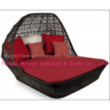 High Quality Furniture Manufacturers thumbnail-1
