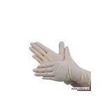 Sell Latex Gloves