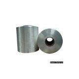 Polyester Yarn thumbnail-1