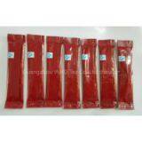 0.5g China Liupao Instant Tea Powder thumbnail-2