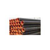 Cangzhou boulevard pipeCo.,Ltd