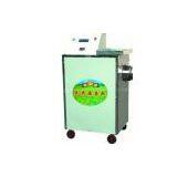 Corn Noodle Making Machine