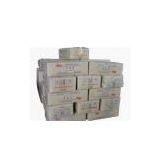 Sell Hot Melt Glue thumbnail-1