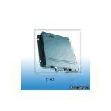 Sell Video-digital Transceiver thumbnail-1