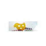 Sell Toe Separator thumbnail-1