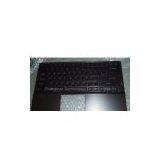 Keyboard A1599763A A1599769A for Sony Vgn-tt