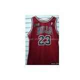 Sell NBA Jersey