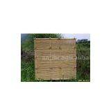 Bamboo Fencing thumbnail-1